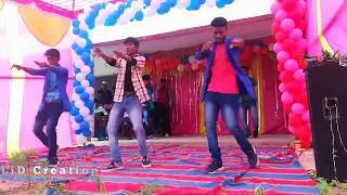 Budharaja +2 Science College Pitapani Karangamal