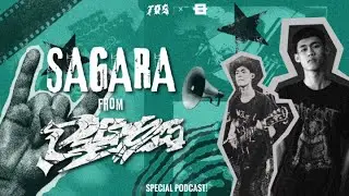 #TheOtherSide With Sagara Rebions Dirty | episode 7