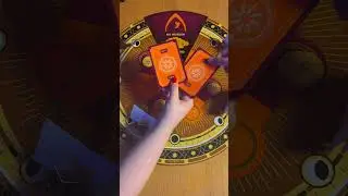 Хватит ли у вас смелости стать Предателем? 🤫 Настольная игра &laquo;Предатели&raquo; уже доступна на GAME!