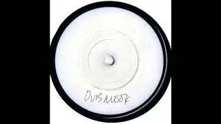 Singers & Players vs  Assassin - On-U SoundsWarped (2000 - Adrian Sherwood)