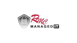 Canon | Address Book Export/Import