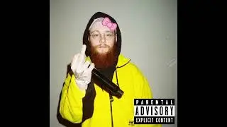 UMBRELLA (Freddie Dredd ahhh shit type beat) -Onlynx