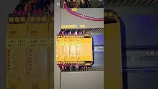 AS-I 3.0  PROFIBUS GATEWAY CHIPCARD ERROR