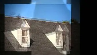 Roof Replacement Frisco TX | Call 469-209-4600