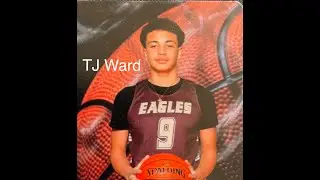TJ Highlight 2021