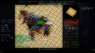 Rotmg - LoD Ivory Bug