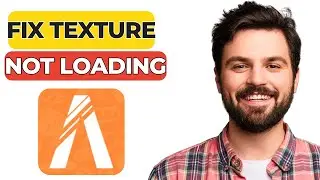 Fix GTA 5 Texture Not Loading Issue in Under 2 Minutes! 🎮🔥