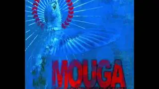 Mouga - Placebo Silence