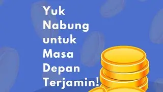 Satu Kebiasaan Kecil yang Diam-Diam Bikin Gue Jadi Kaya