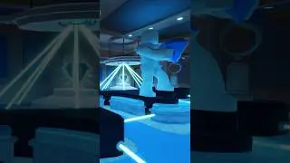 2 HEIST REVAMPS COMING To Mad City!