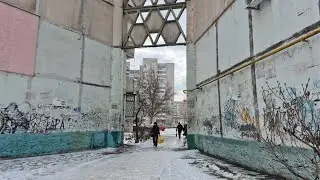 Запорожье ЖЕСТЬ ПОЛНАЯ!!!ВЗРЫВЫ!!!ПРИЛЕТЫ ПО ГОРОДУ ПОЖАР 🔥 28.01.2026