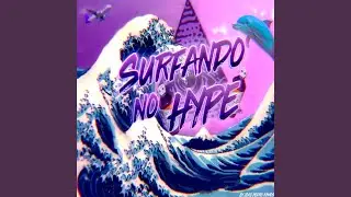 Surfando no Hype