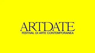 Massimo Minini (gallerista) in conversazione con Edoardo Monti (fondatore di Palazzo Monti)