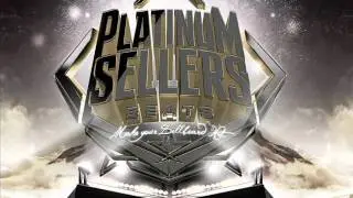 PLATINUM SELLERS BEATZ - In The Morning