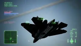 Most average Sol Squadron moment