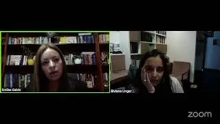 Místicas, filósofas y teólogas: Simone Weil por Emilse Galvis