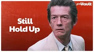 5 Crime Flicks from the &rsquo;80s Too Good to Stay Buried