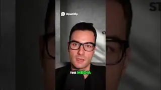 Представлен фонд поддержки среднего класса в итальянской экономике!