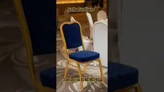 Conference Chairs available for sale Order