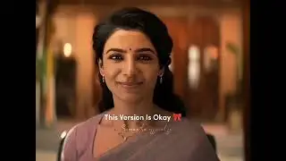 Mass uhh😈❤@memorybank-s9c #trending #viralvideo #subscribemychannel#like#love#sam#mass#motivational 