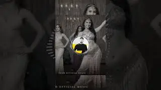 Sahara - Otilia x Mellow D (Ai Music Remix) Suno Official Music #shortvideo #shorts