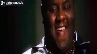 Jay Capone&rdquo;Throw It&rdquo;-(Official Visualizer)(A MIlli Remix)