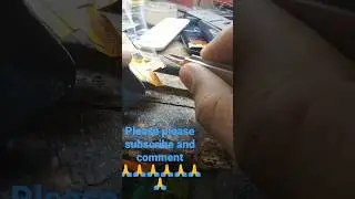 Combo connect remove #trending #viral #ytshort #vralshort 🙏🙏🙏🙏🙏🙏🙏🙏🙏🙏🙏🙏🙏🙏🙏🙏