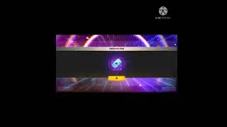 GARENA SENT ME FREE GIFTS IN MY NOOB ID || FREEFIRE #shorts #FreeGifts #noobid #GarenaFreeFire