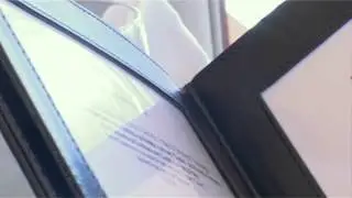 Cartas para restaurantes modelos