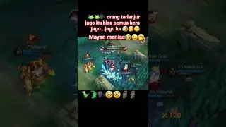 мой милый Чанг Э...subscrabe my channel 🥹🥹 thank's😘😘😘