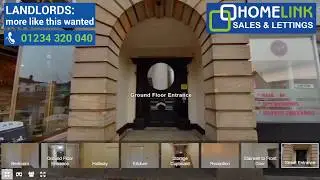 LANDLORDS WANTED Similiar Property To Let 1 Bed Rental Phoenix Chambers MK40