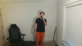 Seasons (Chris Cornell cover)