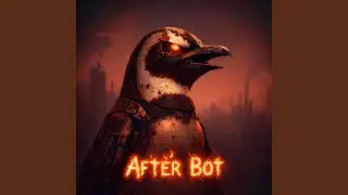 Enjoy the Robo Ostrich Show