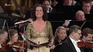 Christmas in Vienna ORF Radio-Symphonieorchester Wien