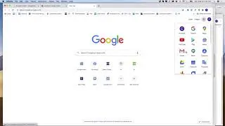 iCEV Google Classroom Integration Video
