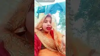 January 6, 2026bhoj Puri gana peyara sa song #song