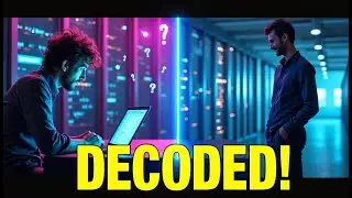 28. Where Does Your Code Live? Java Stack vs. Heap Memory Deep Dive