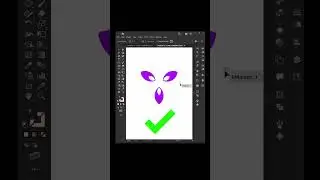 How to use repeat tool in illustrator | adobe illustrator tutorials | #illustrator #graphicdesign