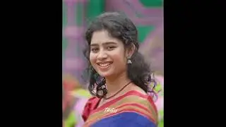 #biggbosstamil #gpmuthuofficial #janany a#jananyarmy #jananyarmy