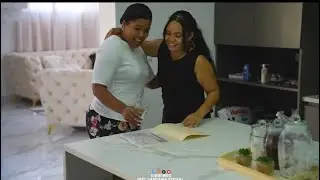 Su ambición lo hizo descuidar lo más valioso de su vida.
