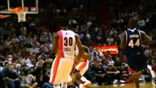 Lebron James - Make Me A Champion