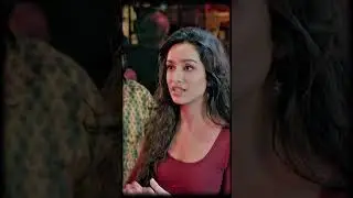 Love dialogue scene Aashiqui 2 movie #love #status #shorts