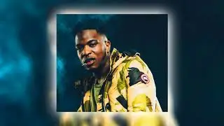 [FREE] NISKA x KALASH TYPE BEAT 2018 INSTRUMENTAL | FREE TRAP BEAT (Prod. Gautier)
