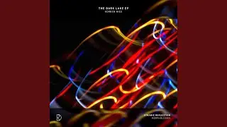 The Dance of Reality (Ignez Remix)