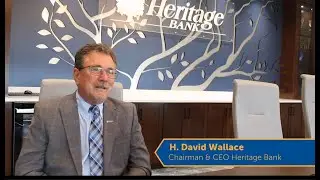 2024 Top Workplace Honors
