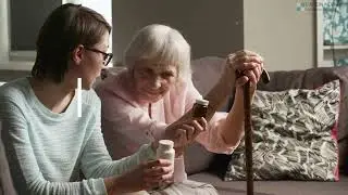 Caregiver Recruitment Tips for Assisted Living Facilities