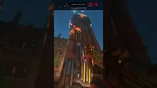 Ashe Play of The Game