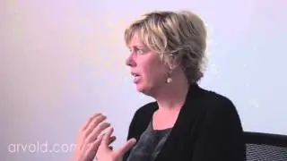 why would a casting director work on a low-budget project? - arvold ASK