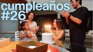 verano en la isla (edición cumpleaños)