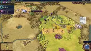 Civilization 6 How To Find a Pantheon (Quick Tips)